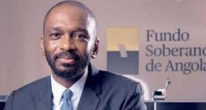 Angola: sale temps pour les dos Santos!