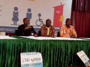 Assainissement durable pour tous: Ouagadougou comme tremplin
