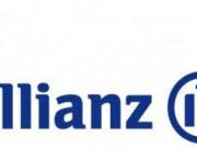 Allianz devient l’assureur mondial des Jeux olympiques
