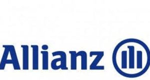 Allianz devient l’assureur mondial des Jeux olympiques