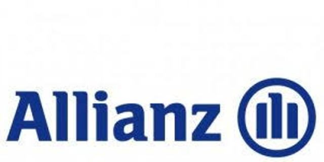 logo Allianz