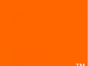 Orange Money célèbre une décennie d’innovation financière en Afrique et confirme sa position d’acteur majeur du mobile money