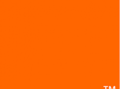 Orange Money célèbre une décennie d’innovation financière en Afrique et confirme sa position d’acteur majeur du mobile money
