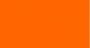 Orange Money célèbre une décennie d’innovation financière en Afrique et confirme sa position d’acteur majeur du mobile money