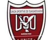 Troisième journée du Fasofoot : début difficile de championnat pour l’USO