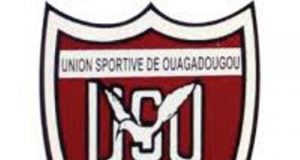 Troisième journée du Fasofoot : début difficile de championnat pour l’USO