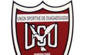 Troisième journée du Fasofoot : début difficile de championnat pour l’USO