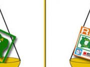 PDCI contre PDCI RHDP: faites vos jeux, plus rien ne va!
