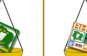 PDCI contre PDCI RHDP: faites vos jeux, plus rien ne va!