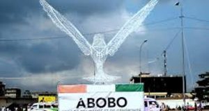 Municipales ivoiriennes: Ouattara et Soro «s’affrontent»
