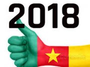Présidentielle au Cameroun: neuf en course pour le fauteuil de Biya!