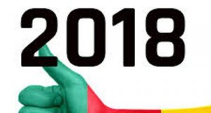 Présidentielle au Cameroun: neuf en course pour le fauteuil de Biya!