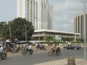 Togo: pourvu que ça dure!