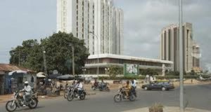 Togo: pourvu que ça dure!