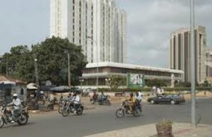 Togo: pourvu que ça dure!