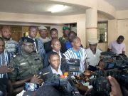 Burkina: l’Etat cherche à endiguer le phénomène de la fraude des cycles et cyclomoteurs