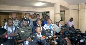 Burkina: l’Etat cherche à endiguer le phénomène de la fraude des cycles et cyclomoteurs