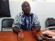 Burkina: mouvement illimité des agents de la Garde de sécurité pénitentiaire (GSP)