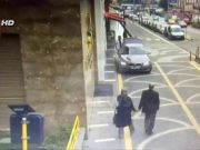 Affaire Khashoggi: le scepticisme de la communauté internationale
