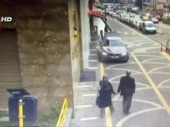Affaire Khashoggi: le scepticisme de la communauté internationale