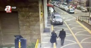 Affaire Khashoggi: le scepticisme de la communauté internationale