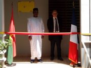 Attaques terroristes au Sahel: le Burkina et la France « ne céderont pas » aux assaillants