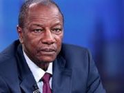 Guinée: les procédures constitutionnelles pour changer une Constitution sont-elles respectées?