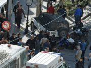 Tunis: la « SG de la Francophonie condamne avec la plus grande fermeté l’attentat survenu en plein centre-ville »