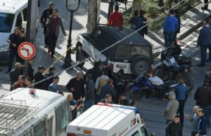 Tunis: la « SG de la Francophonie condamne avec la plus grande fermeté l’attentat survenu en plein centre-ville »