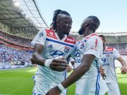 Burkina: Bertrand Traoré victime d’un cambriolage à Lyon