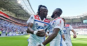 Burkina: Bertrand Traoré victime d’un cambriolage à Lyon