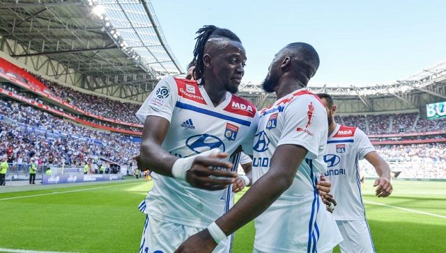 Bertrand-Traore