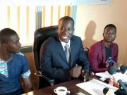 Burkina: la codel propose la réconciliation comme solution à la situation sécuritaire
