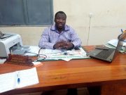 Trafic des enfants: l’AEJTB demande de l’appui pour lutter contre le fléau au Burkina (coordonnateur)