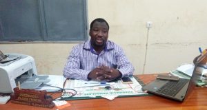 Trafic des enfants: l’AEJTB demande de l’appui pour lutter contre le fléau au Burkina (coordonnateur)