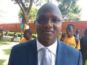 «Maison des jeunes talents» à Ouaga: Orange Burkina toujours aux côtés de la jeunesse africaine