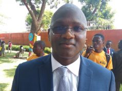 «Maison des jeunes talents» à Ouaga: Orange Burkina toujours aux côtés de la jeunesse africaine