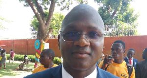 «Maison des jeunes talents» à Ouaga: Orange Burkina toujours aux côtés de la jeunesse africaine