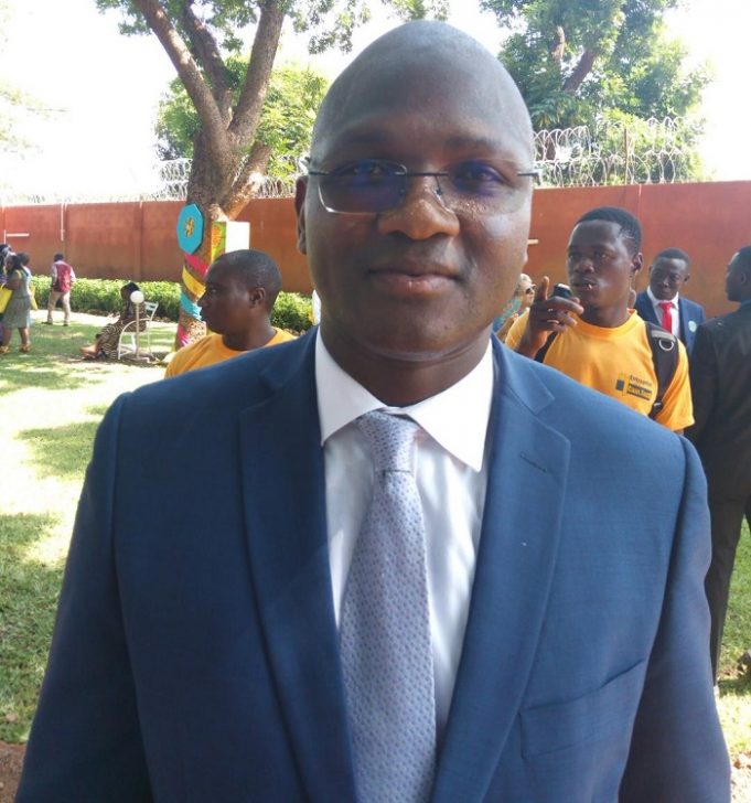 «Maison des jeunes talents» à Ouaga: Orange Burkina toujours aux côtés de la jeunesse africaine