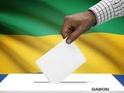 Elections législatives 2018 au Gabon : 98 élus sur un total de 143 pour le parti au pouvoir