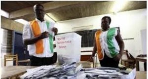 Elections locales en Côte d’Ivoire: des ministres jouent leur carrière