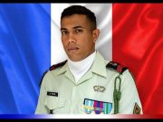 Mali: décès d’un soldat français, à la suite d’une explosion d’un pneu