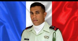 Mali: décès d’un soldat français, à la suite d’une explosion d’un pneu