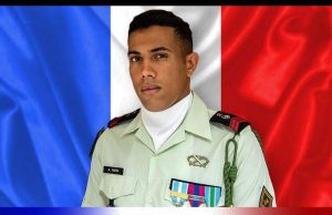 Mali: décès d’un soldat français, à la suite d’une explosion d’un pneu