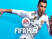 FUT sur FIFA 19: des astuces pour bien démarrer
