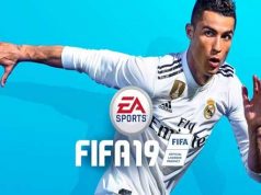 FUT sur FIFA 19: des astuces pour bien démarrer