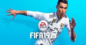 FUT sur FIFA 19: des astuces pour bien démarrer
