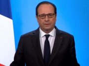 France: Hollande propose de supprimer la fonction de Premier ministre