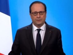 France: Hollande propose de supprimer la fonction de Premier ministre