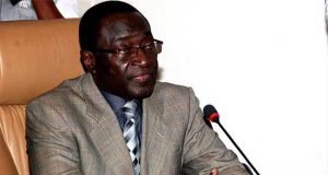 Procès du putsch manqué: «Michel Kafando a commis des erreurs» (Me Hermann Yaméogo)